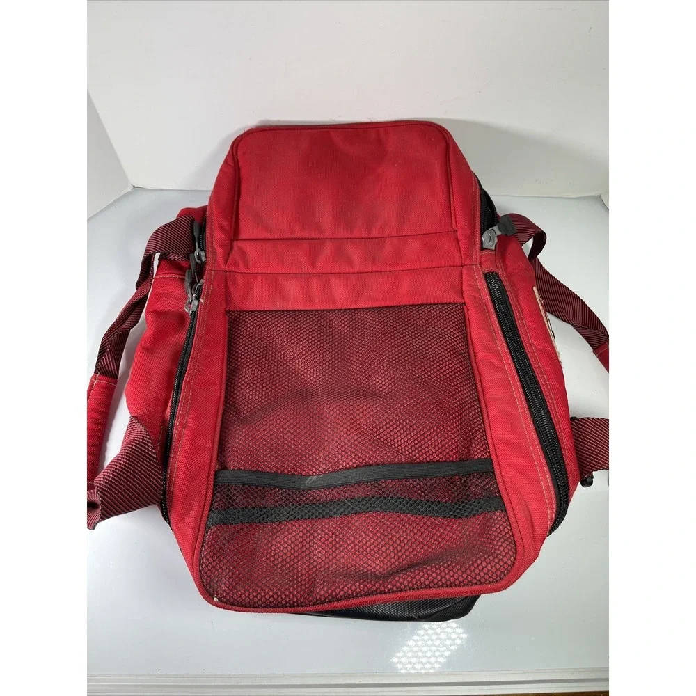 Marlboro unlimited gear
